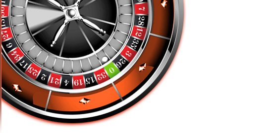 Online Casino Software