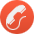 Instant Contact Icon